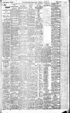 Western Evening Herald Wednesday 20 February 1901 Page 3
