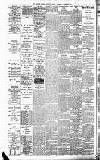 Western Evening Herald Thursday 21 February 1901 Page 2