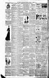 Western Evening Herald Thursday 21 February 1901 Page 4