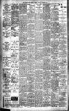 Western Evening Herald Friday 22 February 1901 Page 2