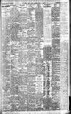 Western Evening Herald Friday 22 February 1901 Page 3