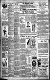 Western Evening Herald Friday 22 February 1901 Page 4
