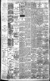 Western Evening Herald Saturday 23 February 1901 Page 2