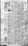 Western Evening Herald Tuesday 26 February 1901 Page 2