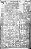 Western Evening Herald Tuesday 26 February 1901 Page 3