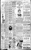 Western Evening Herald Tuesday 26 February 1901 Page 4