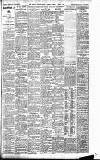 Western Evening Herald Friday 01 March 1901 Page 3