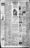 Western Evening Herald Saturday 02 March 1901 Page 4