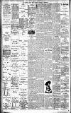 Western Evening Herald Saturday 09 March 1901 Page 2