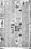 Western Evening Herald Saturday 09 March 1901 Page 4