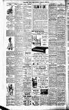 Western Evening Herald Thursday 14 March 1901 Page 4