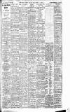Western Evening Herald Friday 15 March 1901 Page 3