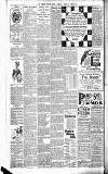 Western Evening Herald Friday 15 March 1901 Page 4