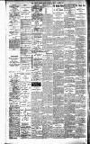 Western Evening Herald Friday 22 March 1901 Page 2