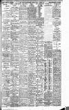 Western Evening Herald Friday 22 March 1901 Page 3