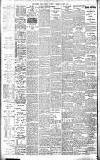 Western Evening Herald Saturday 23 March 1901 Page 2