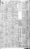 Western Evening Herald Saturday 23 March 1901 Page 3