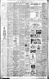 Western Evening Herald Saturday 23 March 1901 Page 4