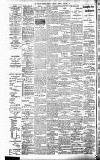 Western Evening Herald Monday 25 March 1901 Page 2