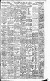 Western Evening Herald Monday 25 March 1901 Page 3