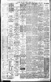Western Evening Herald Saturday 30 March 1901 Page 2