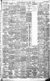 Western Evening Herald Saturday 30 March 1901 Page 3