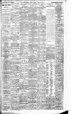 Western Evening Herald Monday 01 April 1901 Page 3