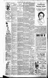 Western Evening Herald Wednesday 17 April 1901 Page 4