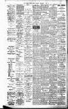 Western Evening Herald Wednesday 03 April 1901 Page 2