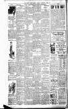 Western Evening Herald Wednesday 03 April 1901 Page 4