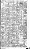 Western Evening Herald Thursday 04 April 1901 Page 3