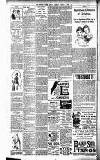 Western Evening Herald Tuesday 09 April 1901 Page 4