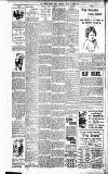 Western Evening Herald Monday 15 April 1901 Page 4