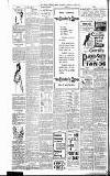 Western Evening Herald Tuesday 16 April 1901 Page 4