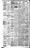 Western Evening Herald Thursday 25 April 1901 Page 2