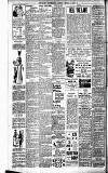 Western Evening Herald Thursday 25 April 1901 Page 4