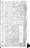 Western Evening Herald Wednesday 01 May 1901 Page 3
