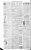 Western Evening Herald Wednesday 01 May 1901 Page 4