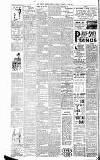 Western Evening Herald Thursday 02 May 1901 Page 4