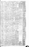 Western Evening Herald Friday 03 May 1901 Page 3