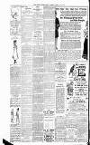Western Evening Herald Friday 03 May 1901 Page 4