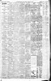 Western Evening Herald Saturday 04 May 1901 Page 3