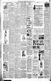 Western Evening Herald Saturday 04 May 1901 Page 4