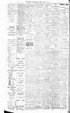 Western Evening Herald Monday 06 May 1901 Page 2