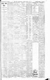 Western Evening Herald Monday 06 May 1901 Page 3