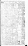 Western Evening Herald Tuesday 07 May 1901 Page 3