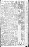 Western Evening Herald Saturday 11 May 1901 Page 3