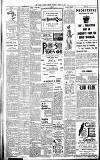 Western Evening Herald Tuesday 14 May 1901 Page 4