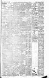 Western Evening Herald Thursday 30 May 1901 Page 3