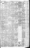 Western Evening Herald Saturday 01 June 1901 Page 3